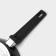 Pan Magistro Flame, D = 26 cm, h = 4.9 cm, Soft-Touch pen, anti-stick coating, induction