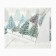 Tables Ethel "Fairytale Forest", 149x220 cm, 100% HL, sarzha 190 g/m2
