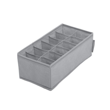Organizer "London", 32x16x11 cm, 12 cells-1