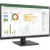 Monitor LG 24BN650Y-B.AED, 23.8 ", IPS, 1920x1080, 75Hz, 5 ms, HDMI, DP, DVI, Black