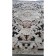 Rectangular carpet Genova 38388, size 240x340 cm