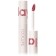 Lipstick lipstick Super -resistant Focallure Clay Pillowy Soft, tone 103, 2 g