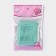 Mold "Hawaiian pineapple", silicone, 7.5 × 6 cm, color mix