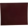 Liset grinding bison 35515-150, fabric base, waterproof, P150, 230 x 280 mm, 5 pcs.