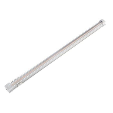 Phytoslight LED Luazon, 18 W, 600 mm, IP40, 220 B