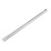 Phytoslight LED Luazon, 18 W, 600 mm, IP40, 220 B