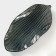 Ceramic serving dish "Liszt", 34 × 16 cm