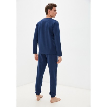 Male pajamas "Damian", size S-6
