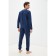 Male pajamas "Damian", size S