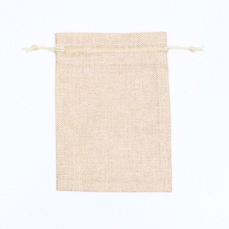 Gift bag with thermal monklake, 13 x 18 cm-2