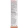 Shampoo 911 "Onion" from hair loss and baldness, 150 ml