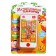 Musical toy "Fairytale", Light, Sound