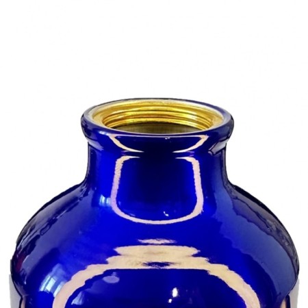 Bottle Evo Fitnes, 400 ml-2