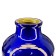 Bottle Evo Fitnes, 400 ml