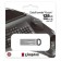 USB flash drive_128 GB Kingston DT Kyson DTKN/128GB/USB 3.2/Read 200MB/S/WRITE 60MB 106987