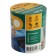 Glue tape Park 106799, super -lilac, white, 1.5 m x 100 mm