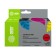 Cactus CS-RK-CL446 ink set for Canon Pixma MG2440/MG2540, 3x30 ml, multi-color