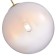 STL LUCE Sus. SL1190.223.01. Cassius. 1x60 W, E27, 35x35x71 cm, golden color