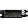 The Palit PCI-E 4.0 RTX4070 DUAL NVIDIA GEFORCE RTX 4070 122888MB 192 GDDR6X 1920/2100 10044