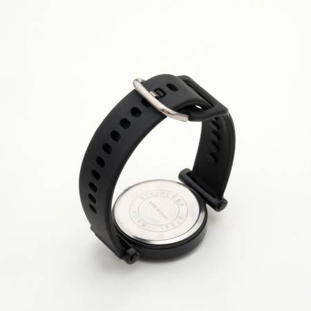 Watch of Watch Electronic Children's, Black-1