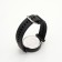 Watch of Watch Electronic Children's, Black