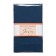 Pillowcase Sofi de Marko "Roland", size 50x70 cm, 2 pcs, color blue