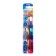 Dental brush D.I.E.S. Crystal Shine is soft