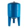 STOUT accumulator, for a water supply system, vertical, 100 liters