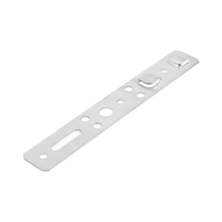 Anchor plate 162 mm, 70 mm, 200 pcs. Gots-1