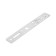 Anchor plate 162 mm, 70 mm, 200 pcs. Gots