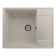 Kitchen Quartz Motor Ulgran Quartz Prima 605, 605x485 mm, color 02 lin
