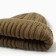 Women's hat Mist, khaki, p. 56