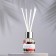 Diffusor aromatic, 30 ml, fruit