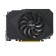 The ASUS PCI-E 4.0 PH-RTX3050-8G-V2 NVIDIA GeForce RTX 3050 8GB 128BIT GDDR6 1777/14 106497