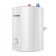 Thermex IC 10-U water heater, cumulative, 1.5 kW, 10 l, upper eyeliner, white