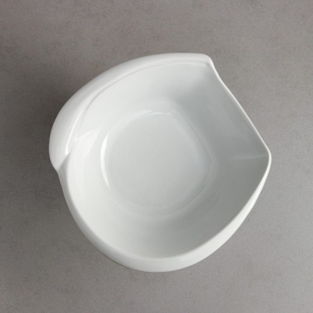 Consult "Cradle", 1.5 l, porcelain, Iran-2