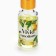 Aromatic diffuser "Vivid emotions", aroma lemon, 20 ml.