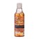Shower gel "juicy pear+wild lime", 245 ml