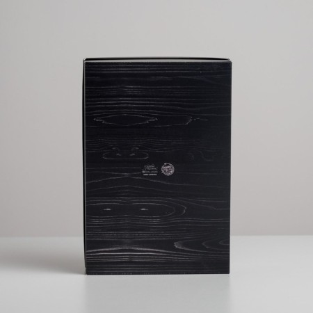 Gift folding box, packaging, "gentleman", 30 x 20 x 9 cm-3