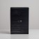 Gift folding box, packaging, "gentleman", 30 x 20 x 9 cm