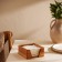 Sima-Land Home Oak, 14.5 × 14.5 × 7 cm