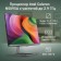 Monoblock Digma Action 21.5 "Full HD Cel N5095A (2) 8GB SSD256GB UHDG 600 CR Windows 11 Prof 107806