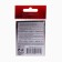 Thermal -assembly tube Namazu Pro Shrink Tube Sleeeve 3x, D = 3 mm, 5 cm, 10 pcs.