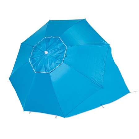 Beach umbrella Green Glade a2102-3