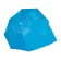 Beach umbrella Green Glade a2102