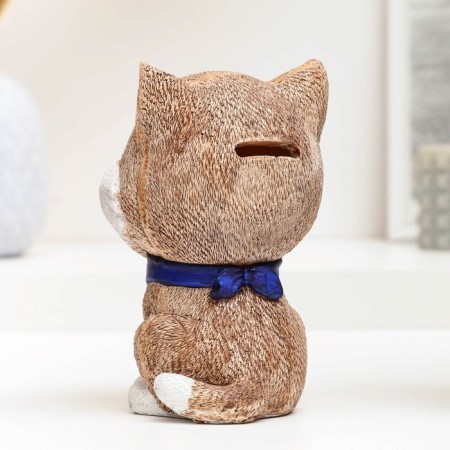 Picolse "Pyosik in Blue" 14cm-2