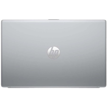 HP Probook 470 G10 Core i5 1334U 16GB SSD512GB Intel IRIS XE Graphics 17.3 "IPS FHD 107351-2