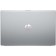 HP Probook 470 G10 Core i5 1334U 16GB SSD512GB Intel IRIS XE Graphics 17.3 "IPS FHD 107351
