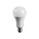 LED LED SAFFIT, 35W 230V E27 6400K A70, SBA7035