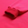 Female set (sweatshirt/pants), fuchsia color, size 48
